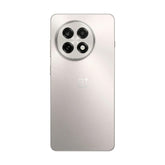 Smartphone OnePlus 13R 5G 6,78" Octa Core 12 GB RAM 256 GB Silver